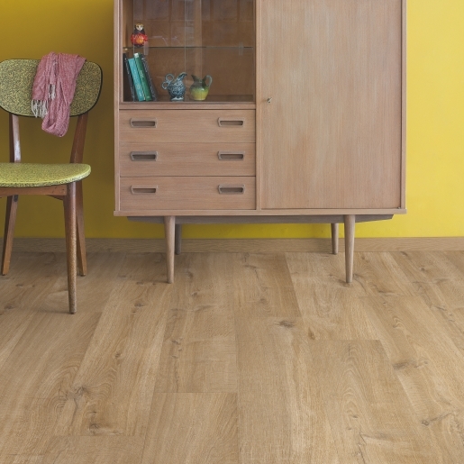 Quick-Step - Alpha Vinyl Medium Planks